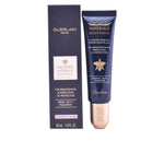 Guerlain ORCHIDÉE IMPÉRIALE brightening le protecteur UV SPF50 30 ml - PerfumezDirect®