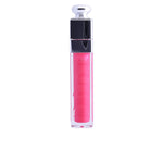 Dior DIOR ADDICT lip maximizer #007-raspberry - PerfumezDirect®