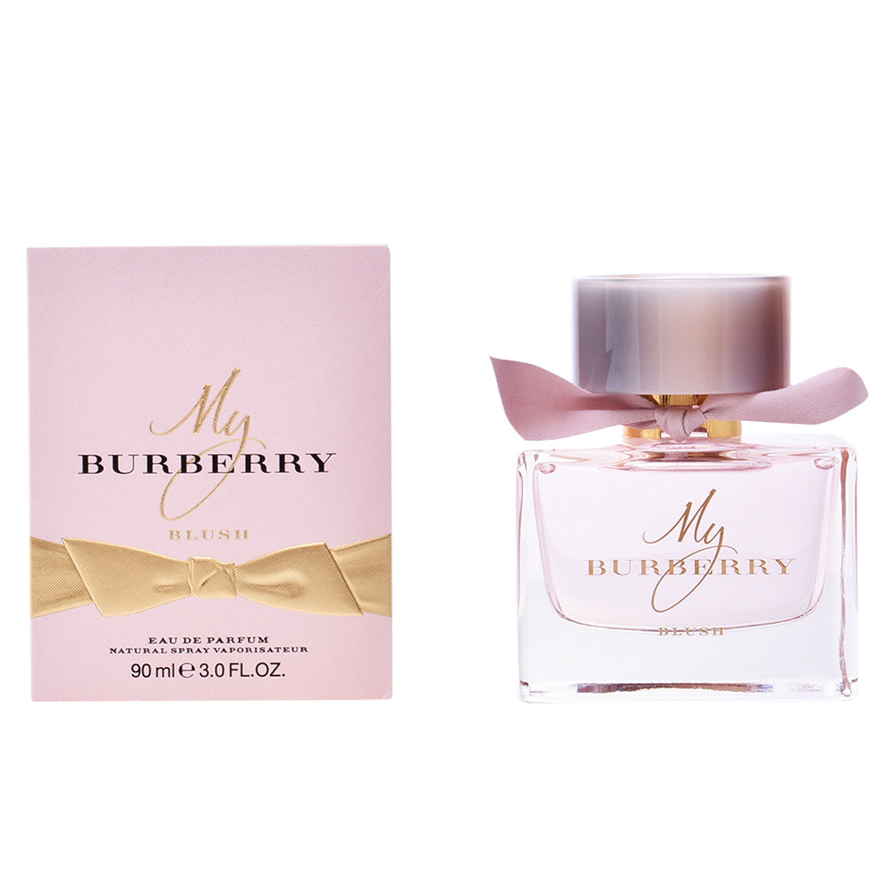 Burberry MY BURBERRY BLUSH edp spray 90 ml - PerfumezDirect®