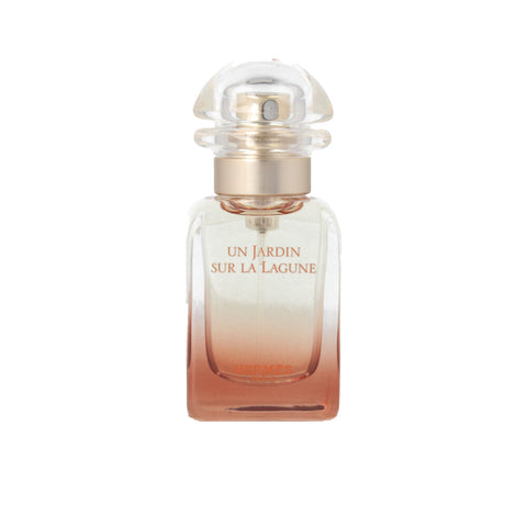 Hermes UN JARDIN SUR LA LAGUNE edt spray 30 ml - PerfumezDirect®
