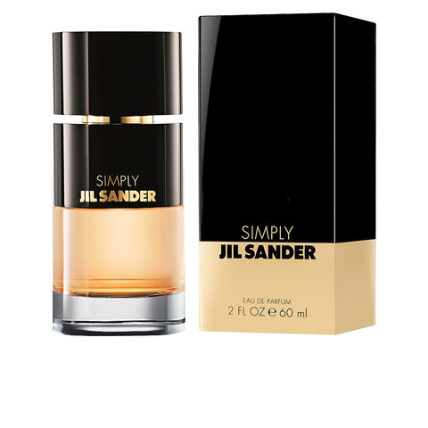 Jil Sander SIMPLY edp spray 60 ml - PerfumezDirect®