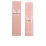 Paco Rabanne OLYMPÉA deo spray 150 ml - PerfumezDirect®