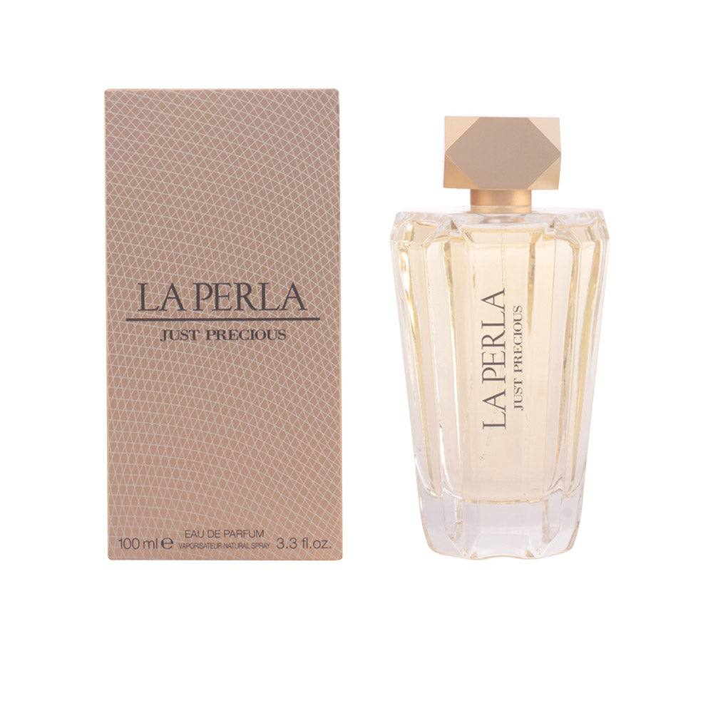 La Perla JUST PRECIOUS edp spray 100 ml - PerfumezDirect®