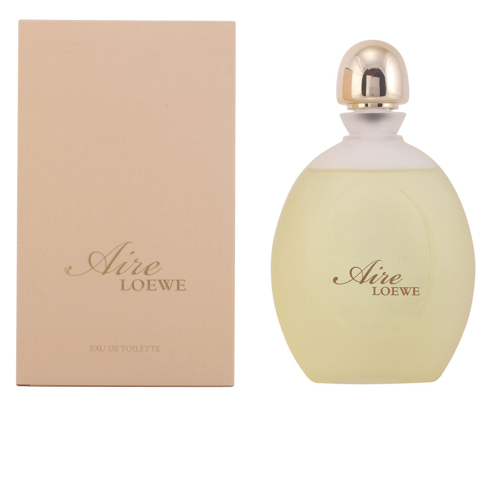 Loewe AIRE edt 400 ml - PerfumezDirect®