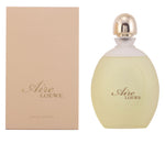 Loewe AIRE edt 400 ml - PerfumezDirect®