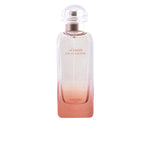 Hermes UN JARDIN SUR LA LAGUNE edt spray 100 ml - PerfumezDirect®