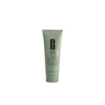 Clinique 7 DAY SCRUB cream rinse off formula 100 ml - PerfumezDirect®