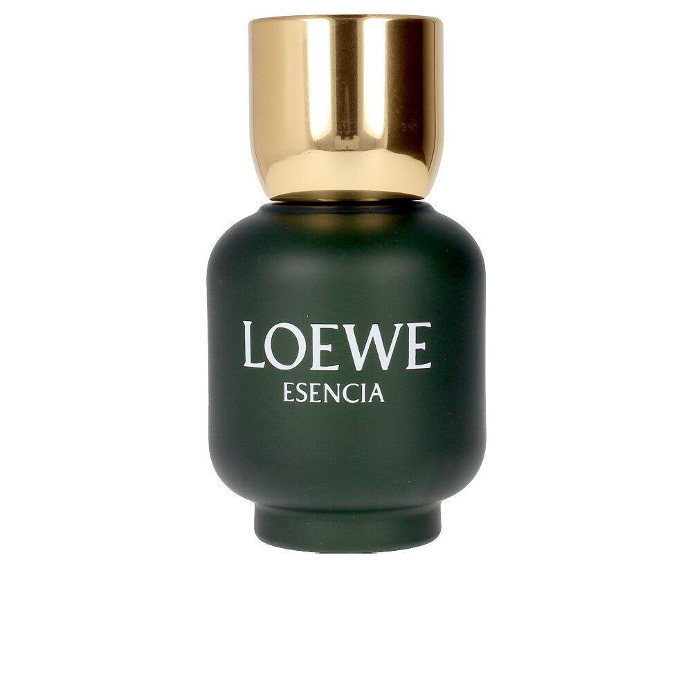 Loewe ESENCIA edt spray 150 ml - PerfumezDirect®