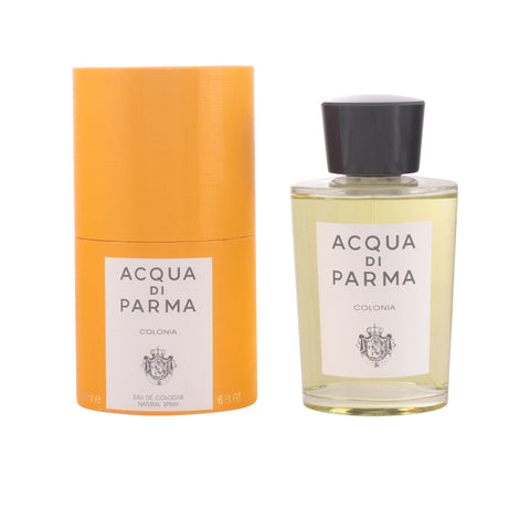 Acqua Di Parma cologne edc spray 180 ml - PerfumezDirect®