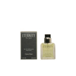 Calvin Klein ETERNITY FOR MEN edt spray 30 ml - PerfumezDirect®