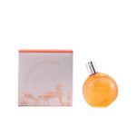 Hermes ELIXIR DES MERVEILLES edp spray 30 ml - PerfumezDirect®