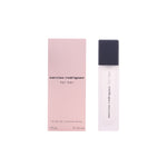 Narciso Rodriguez FOR HER hair mist 30 ml - PerfumezDirect®