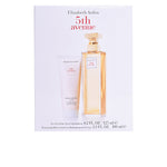 Elizabeth Arden 5th AVENUE SET - PerfumezDirect®