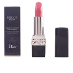 Dior ROUGE DIOR lipstick #060-première 3,5 gr - PerfumezDirect®