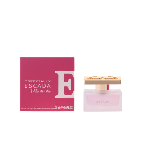 Escada ESPECIALLY ESCADA DELICATE NOTES edt spray 30 ml - PerfumezDirect®