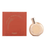 Hermes L AMBRE DES MERVEILLES edp spray 50 ml - PerfumezDirect®