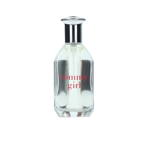 Tommy Hilfiger TOMMY GIRL eau de cologne edt spray 50 ml - PerfumezDirect®