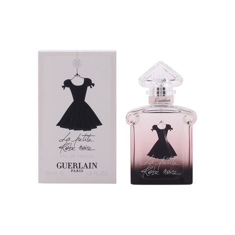 Guerlain LA PETITE ROBE NOIRE edp spray 50 ml - PerfumezDirect®