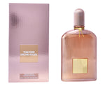 Tom Ford ORCHID SOLEIL edp spray 100 ml - PerfumezDirect®