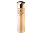 Shiseido BENEFIANCE WRINKLE RESIST 24 softener enriched 150 ml - PerfumezDirect®