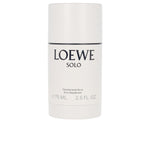 Loewe SOLO LOEWE deo stick 75 ml - PerfumezDirect®