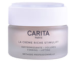 Carita LA CRÈME RICHE STIMULIFT 50 ml - PerfumezDirect®