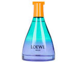 Loewe AGUA DE LOEWE MIAMI edt spray 100 ml - PerfumezDirect®