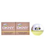 Donna Karan BE DELICIOUS SET 2 pz - PerfumezDirect®