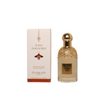 Guerlain AQUA ALLEGORIA PAMPLELUNE edt spray 75 ml - PerfumezDirect®