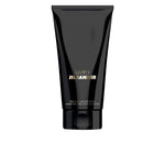 Jil Sander SIMPLY shower cream 150 ml - PerfumezDirect®