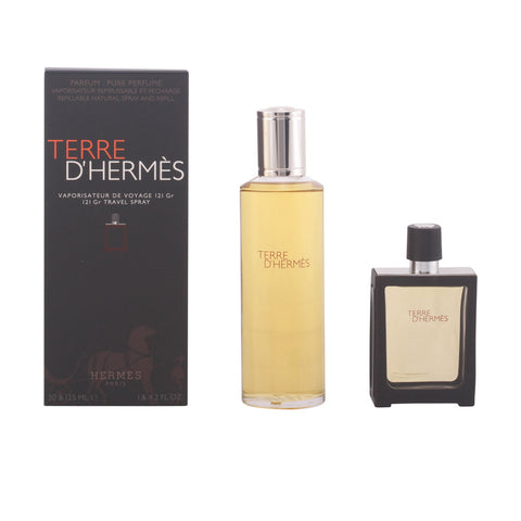 Hermes TERRE D HERMÈS SET 2 pz - PerfumezDirect®