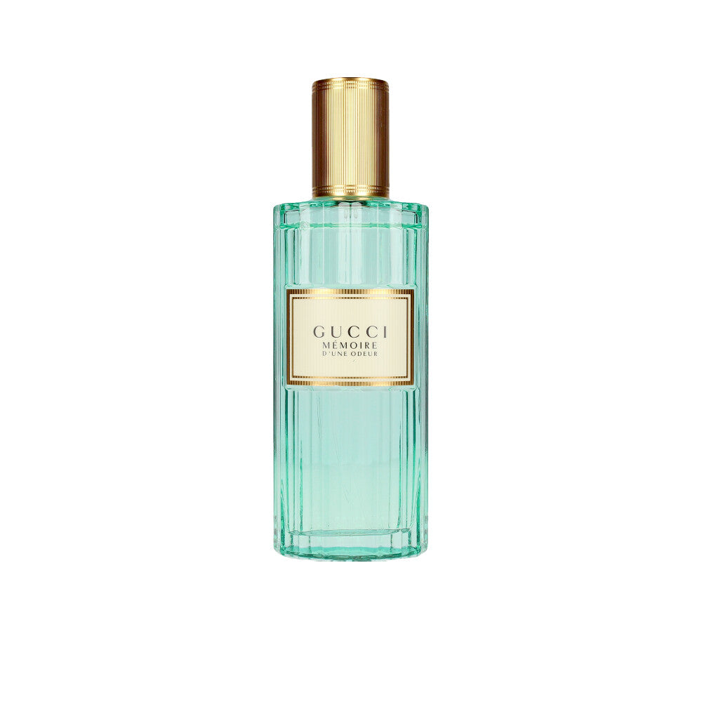 Gucci Mémoire D Une Odeur Eau De Perfume Spray 100ml - PerfumezDirect®