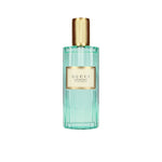 Gucci Mémoire D Une Odeur Eau De Perfume Spray 100ml - PerfumezDirect®