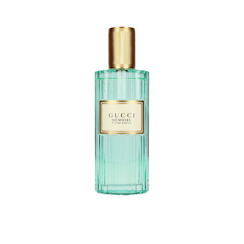 Gucci Mémoire D Une Odeur Eau De Perfume Spray 100ml - PerfumezDirect®
