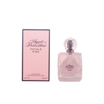 Agent Provocateur FATALE PINK edp spray 100 ml - PerfumezDirect®