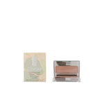 Clinique BLUSHING BLUSH #01-aglow 6 gr - PerfumezDirect®