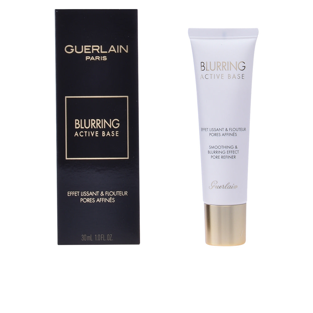 Guerlain BLURRING active base #00 30 ml - PerfumezDirect®