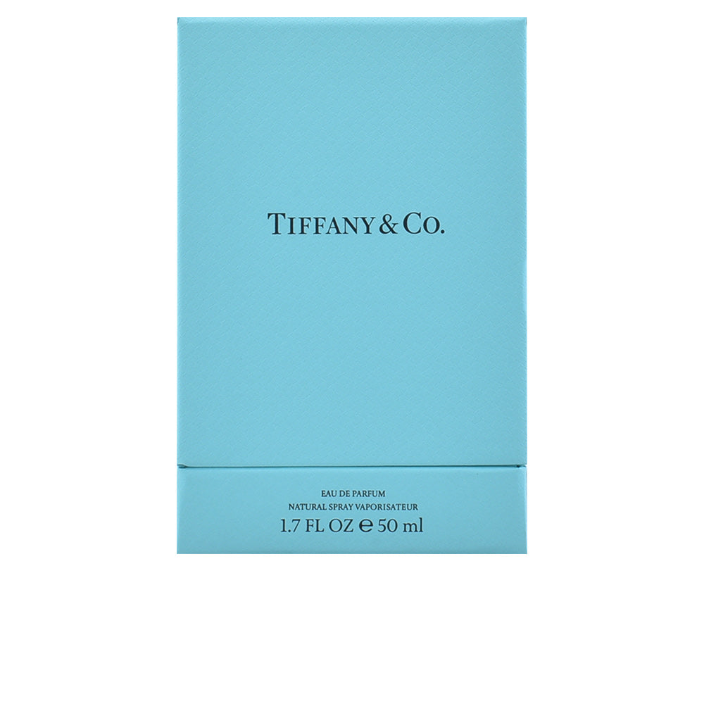 Tiffany & Co TIFFANY & CO edp spray 50 ml - PerfumezDirect®