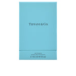 Tiffany & Co TIFFANY & CO edp spray 50 ml - PerfumezDirect®