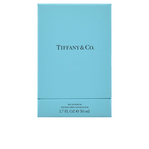 Tiffany & Co TIFFANY & CO edp spray 50 ml - PerfumezDirect®