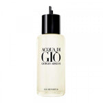 Giorgio Armani Acqua di Giò Eau de Parfum 150ml Refill - PerfumezDirect®