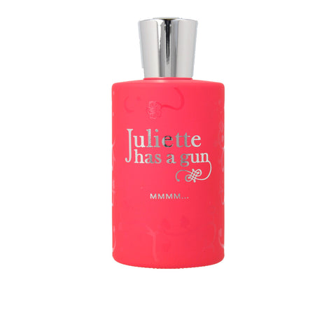 Juliette Has A Gun MMMM... edp spray 100 ml - PerfumezDirect®