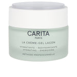 Carita CRÈME gel AQUALAGONS 50 ml - PerfumezDirect®