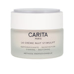 Carita LA CRÈME NUIT STIMULIFT 50 ml - PerfumezDirect®