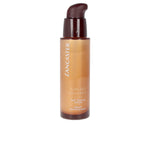 Lancaster SUN 365 gradual self tan serum face 30 ml - PerfumezDirect®