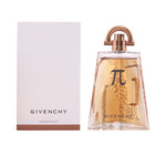 Givenchy PI edt spray 100 ml - PerfumezDirect®