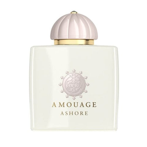 Amouage Ashore Eau de Parfum 100ml Spray - PerfumezDirect®