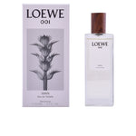 Loewe LOEWE 001 MAN edt spray 50 ml - PerfumezDirect®