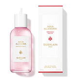 Guerlain Aqua Allegoria Granada Salvia Eau De Toilette Recharge 200ml - PerfumezDirect®