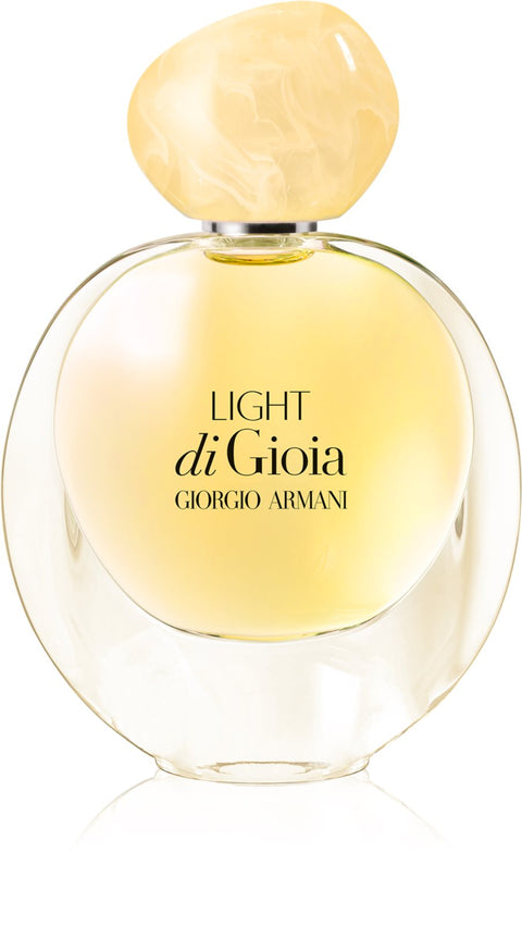 Armani Light Di Gioia Edp Spray 30 ml - PerfumezDirect®